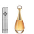 Dior J'adore Absolu Eau de Parfum for Women