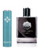 Vince Camuto Virtu Eau de Toilette for Men