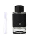 Montblanc Explorer Eau de Parfum for Men