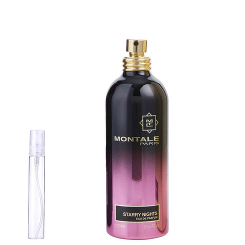 Montale Starry Night Eau de Parfum Unisex