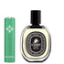 Diptyque L'Ombre Dans L'Eau Limited Edition Eau de Parfum for Women