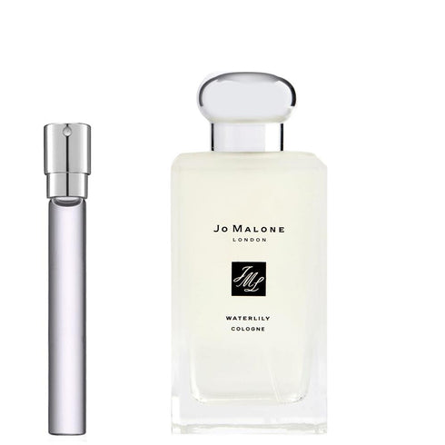 Jo Malone Waterlily Cologne Unisex