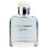 Dolce&Gabbana Light Blue Swimming in Lipari Eau de Toilette for Men