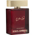 Dolce&Gabbana The One Mysterious Night Eau de Parfum for Men