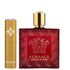 Versace Eros Flame Eau de Parfum for Men