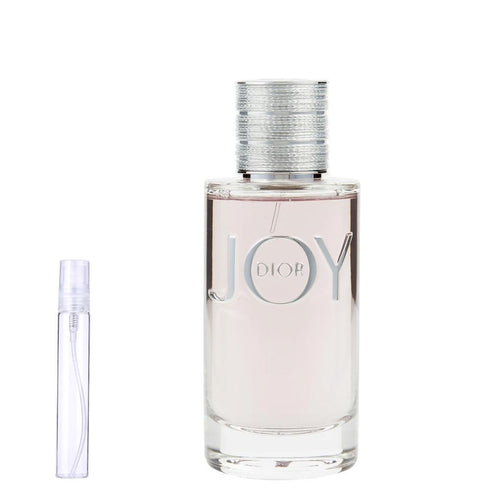 Dior Joy Eau de Parfum for Women