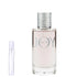 Dior Joy Eau de Parfum for Women