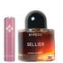 BYREDO Sellier Extrait de Parfum for Men