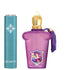 Xerjoff Casamorati 1888 La Tosca Eau de Parfum for Women