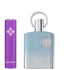 Afnan Supremacy In Heaven Eau de Parfum for Men