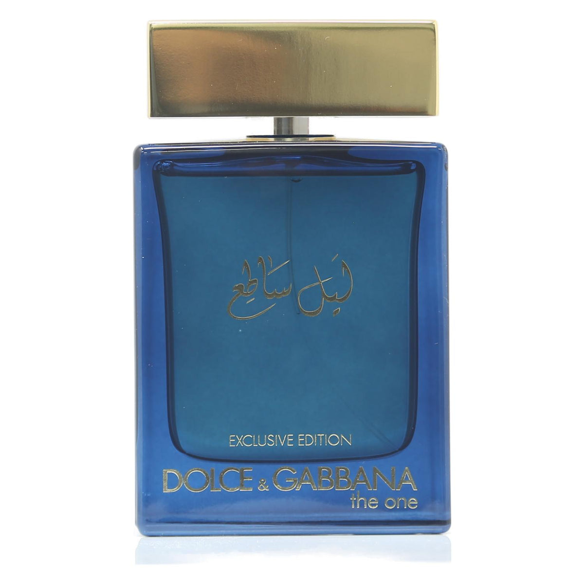 Dolce&gabbana Dolce Gabbana Luminous Night Jual Dolce Gabbana