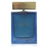 Dolce&Gabbana The One Luminous Night Eau de Parfum for Men