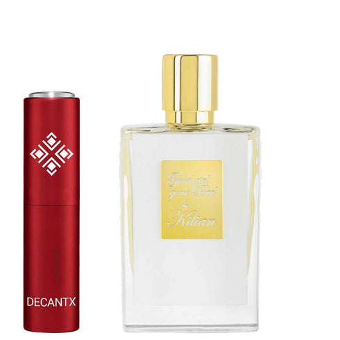 By Kilian Good Girl Gone Bad Eau de Parfum for Women