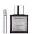 Nishane Afrika Olifant Extrait de Parfum Unisex