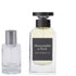 Abercrombie & Fitch Authentic Man Eau de Toilette for Men