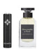 Abercrombie & Fitch Authentic Man Eau de Toilette for Men