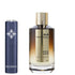 Mancera Aoud Cafe Eau de Parfum Unisex