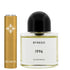 BYREDO 1996 Eau de Parfum Unisex
