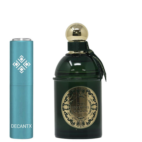Guerlain Oud Essentiel Eau de Parfum Unisex