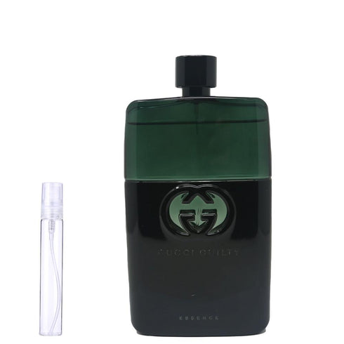 Gucci Guilty Essence Pour Homme Eau de Toilette for Men