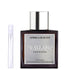 Nishane Afrika Olifant Extrait de Parfum Unisex