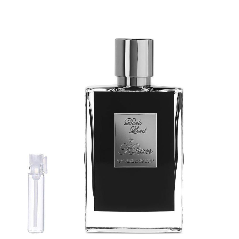 Dark Lord by Kilian 香水 未使用品 Dark Lord by By Kilian Fragrance Samples | DecantX | Eau de Parfum