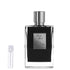 By Kilian Dark Lord Eau de Parfum for Men