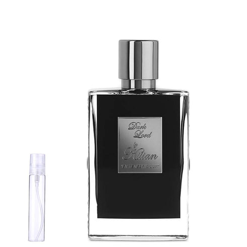 By Kilian Dark Lord Eau de Parfum for Men