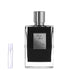 By Kilian Dark Lord Eau de Parfum for Men