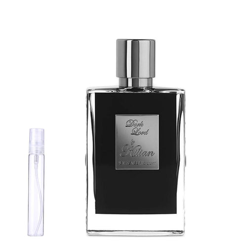 By Kilian Dark Lord Eau de Parfum for Men