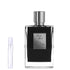 By Kilian Dark Lord Eau de Parfum for Men