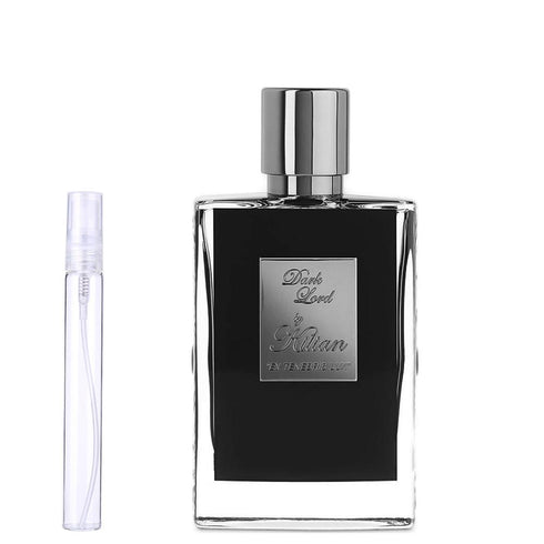 By Kilian Dark Lord Eau de Parfum for Men