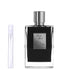 By Kilian Dark Lord Eau de Parfum for Men