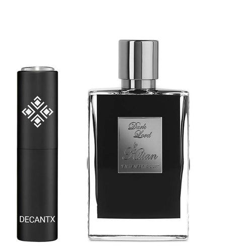 By Kilian Dark Lord Eau de Parfum for Men