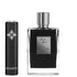 By Kilian Dark Lord Eau de Parfum for Men