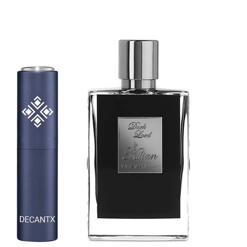 By Kilian Dark Lord Eau de Parfum for Men