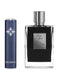 By Kilian Dark Lord Eau de Parfum for Men