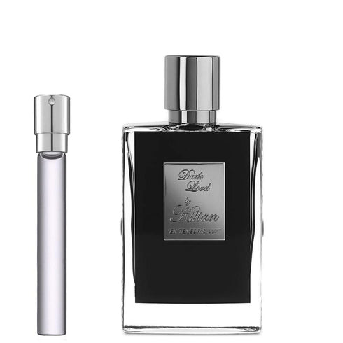 By Kilian Dark Lord Eau de Parfum for Men