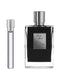 By Kilian Dark Lord Eau de Parfum for Men