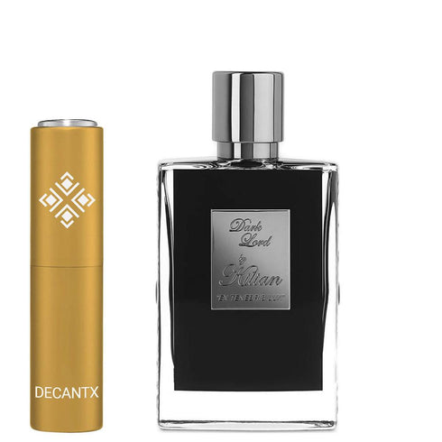 By Kilian Dark Lord Eau de Parfum for Men