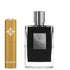By Kilian Dark Lord Eau de Parfum for Men