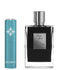 By Kilian Dark Lord Eau de Parfum for Men