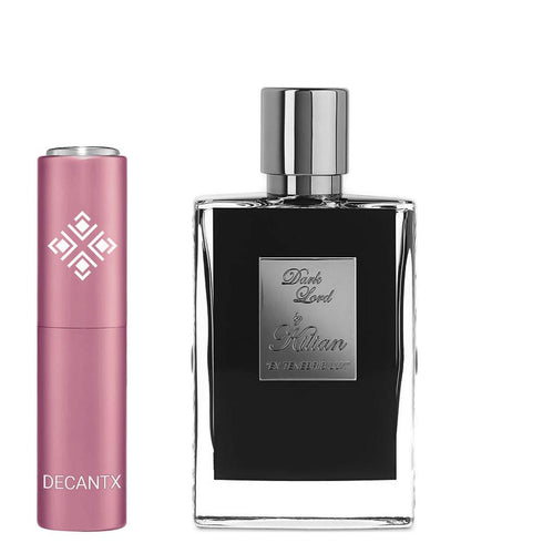 By Kilian Dark Lord Eau de Parfum for Men