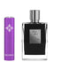 By Kilian Dark Lord Eau de Parfum for Men