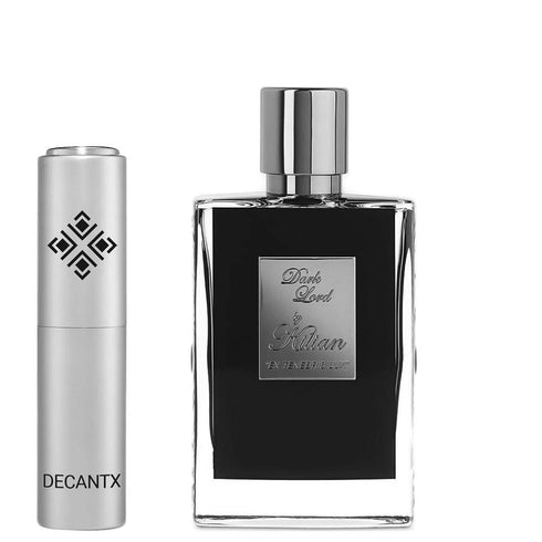 By Kilian Dark Lord Eau de Parfum for Men