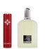 Tom Ford Grey Vetiver Eau de Parfum for Men