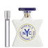 Bond No. 9 Governors Island Eau de Parfum Unisex