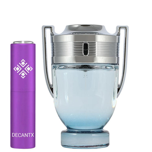 Paco Rabanne Invictus Aqua 2016 Eau de Toilette for Men
