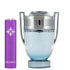 Paco Rabanne Invictus Aqua 2016 Eau de Toilette for Men