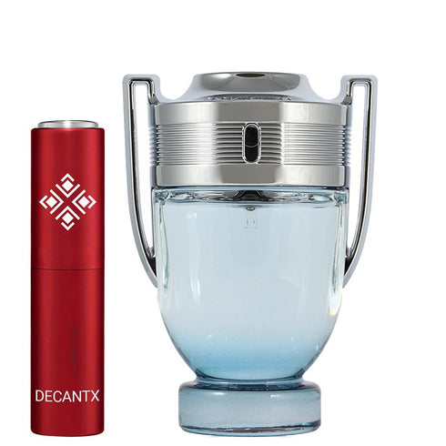 Paco Rabanne Invictus Aqua 2016 Eau de Toilette for Men